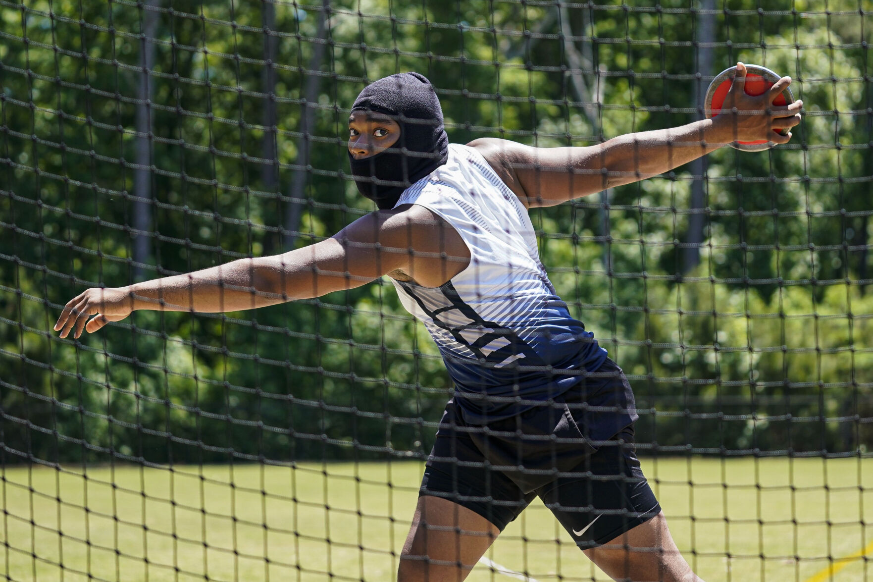 ©Dale Zanine 2022_05_12 0516.jpg